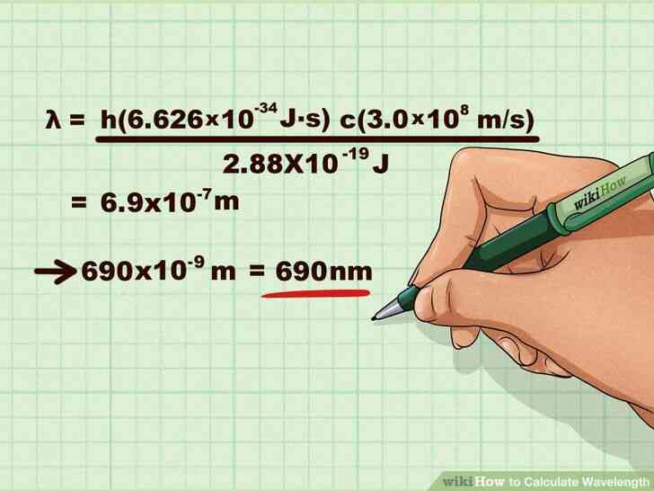 Image intitulée Calculer la longueur d